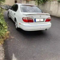 ماکسیما دنده تمیز