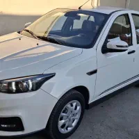 سهند برج۱۴۰۳/۱۱ کم کار