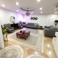 64متر-فول-امکانات-دیزاین-شده-فروشنده-واقعی-محله-جی