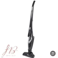 جاروی شارژی AEC|جاروبرقی، جارو شارژی، بخارشو|کرج, باغستان|دیوار