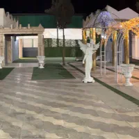 تالار/ازدواج آسان/اقساط