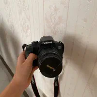 دوربین عکاسی و فیلمبرداری