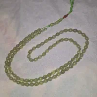 تسبیح شاه مقصود