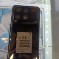 گوشی موبایل|موبایل|مشهد, ثامن|دیوار