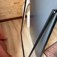 آینه