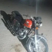 موتور ایژ پلاک ملی فابریک مدارک تکمیل