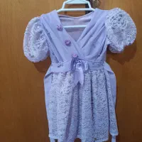 لباس دخترانه ۱تا۳سال|کفش و لباس بچه|تهران, آرارات|دیوار