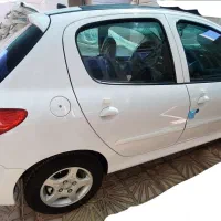 فروش خودرو