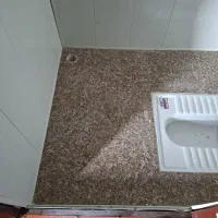 کانکس ویلایی در هر ابعاد واندازه|مصالح و تجهیزات ساختمان|فردیس, فردیس|دیوار