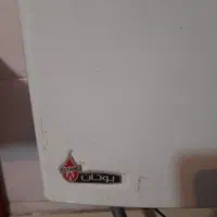 آبگرمکن فوری بوتان ۳۲۱۸i|آبگرمکن، پکیج، شوفاژ|کرمانشاه, |دیوار