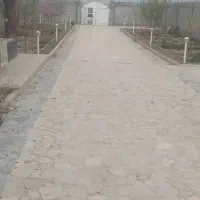 فروش باغ ویلا باغچه وزمین