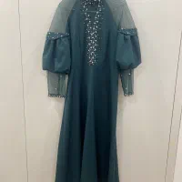 لباس مجلسی