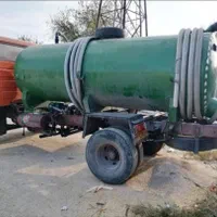 لوله بازکن اصغری الوند شهرک صنعتی البرز ارزانترین|خدمات پیشه و مهارت|الوند, |دیوار