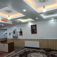 فروش خانه دو طبقه امامت|فروش خانه و ویلا|یاسوج, |دیوار