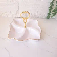 کلی لوازم اشپزخانه با قیمت مناسب|سفره، حوله، دستمال آشپزخانه|زاهدان, |دیوار