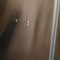 هود بیمکث|هود|تهران, نمایشگاه بین المللی|دیوار