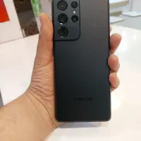 s21 ultra