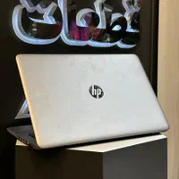 لپ تاپ قوی استوک HP دانشجویی /اقساطی|رایانه همراه|تبریز, |دیوار