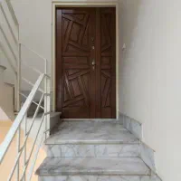 65-متر-دو-خوابه-شهرک-غرب