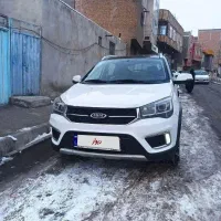 x22 اکسلنت اتومات مدل 97