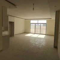 آپارتمان طبقه اول در نبوی منش