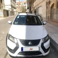 کوییک ۱۴۰۲تمیز ۸۵گانه S