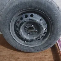 لاستیک دووسیلو