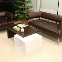 64 متر خانه کلنگی دو نبش در طرشت