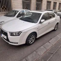 دنا اتوماتیک ۱۴۰۱،بدون رنگ|خودرو سواری و وانت|تهران, مرزداران|دیوار