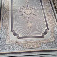 فرش ترکیه( اکبند )