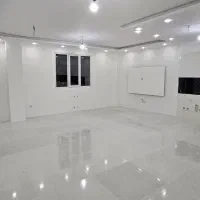 واحد ۹۵ متری بزرگمهر۱