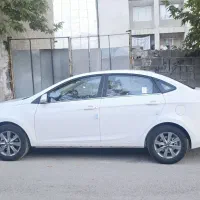 جک j4 مدل ۱۴۰۴