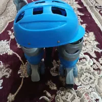 فروش اسکیت|دوچرخه، اسکیت، اسکوتر|بندرعباس, |دیوار