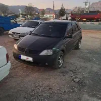 ال نود مدل 1388