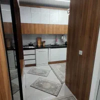 تعمیر وبازسازی انواع کابینت چوبی وMDF