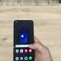 s23fe|موبایل|کرمان, |دیوار