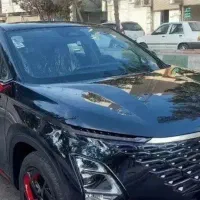 فونیکس. بی رنگ