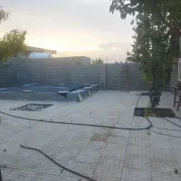 باغ شهری واقع در خان خمیس جاده سیخ|فروش خانه و ویلا|سیاخ دارنگون, |دیوار