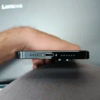 ایفون13max|موبایل|تهران, حشمتیه|دیوار
