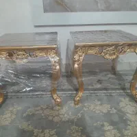 عسلی بفروش میرسد