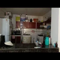 رهن و اجاره|اجارهٔ آپارتمان|شیراز, جوادیه|دیوار