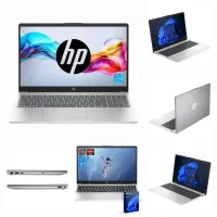 لپتاپ Hp 255G G10 خوش قیمت آکبند گارانتی دار