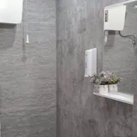 یه-خوابه-جنوبی-بلوار-طلایه