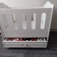 تخت
