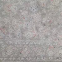 فرش محتشم ۹ متری و ۴ متری|فرش|تهران, آهنگ|دیوار