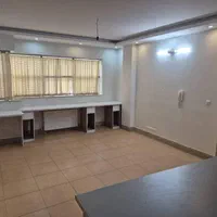 دفتر اداری 70 متری دو خواب نزدیک مترو باهنر