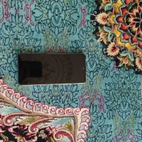 گوشی poco f3 256 g ram 8|موبایل|یزد, |دیوار