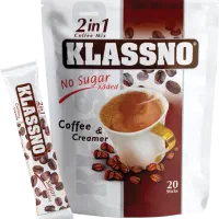 شکلات|خوردنی و آشامیدنی|فولادشهر, B6|دیوار