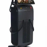 لیزر موهای زائد بدن زیر نظر پزشک با قیمت استثنایی