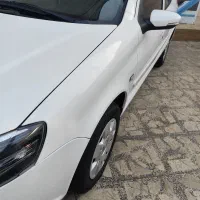 رانا پلاس سقف فلز|خودرو سواری و وانت|رشت, پیرکلاچای|دیوار